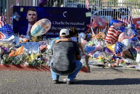 More than a hundred Left-leaning Charitable Organizations Criticize Extremist Actions and Uphold Their Work