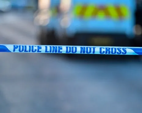 Suspect Released Following Arrest Over ‘Racially Aggravated’ Rape of Sikhism-Following Woman in West Midlands