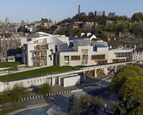 Landmark Legal Reform in Scotland: Scrapping of the ‘Not Proven’ Verdict
